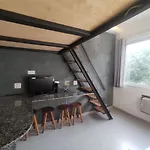 Conjugado Arquitetado, Bem Planejado E Silencioso