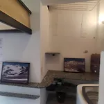 Conjugado Arquitetado, Bem Planejado E Silencioso