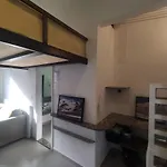 Conjugado Arquitetado, Bem Planejado E Silencioso