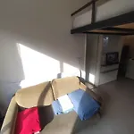 Conjugado Arquitetado, Bem Planejado E Silencioso