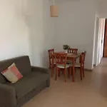 Apto Encantador Proximo A Praia Da Barra Da Tijuca
