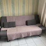 Confortavel Studio Copanema