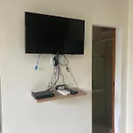 Confortavel Studio Copanema
