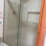 Confortavel Studio Copanema