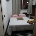 Aconchego Da Te