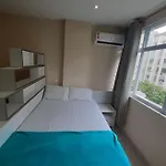 Ipanema Green