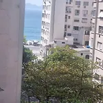 Copacabana_Posto6_Wifi_Praia_Ar