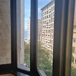 Copacabana_Posto6_Wifi_Praia_Ar
