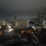 Lindo Apartamento Na Lapa