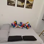 Lindo Apartamento Na Lapa