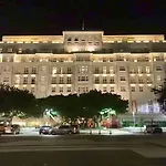 Apartamento Em Copacabana