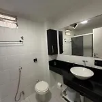 Apartamento Em Copacabana