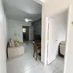 Apartamento Em Copacabana