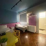 Carioca Beach Retreat
