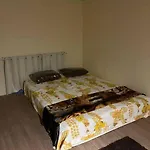 Loft Em Santa Teresa
