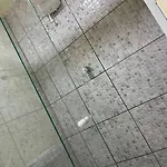 Loft Em Santa Teresa