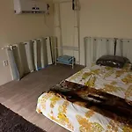 Loft Em Santa Teresa