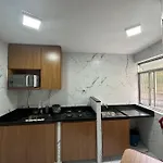 Lindo Apartamento Novo Ao Lado Do Rio Centro E Parque Olimpico!