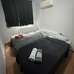 Lindo Apartamento Novo Ao Lado Do Rio Centro E Parque Olimpico!