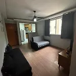 Lindo Apartamento Novo Ao Lado Do Rio Centro E Parque Olimpico!
