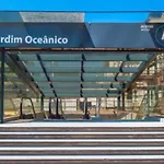Joia Rara No Coracao Da Barra Da Tijuca !