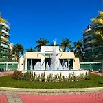 Joia Rara No Coracao Da Barra Da Tijuca !