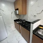 Lindo Apartamento Novo Ao Lado Do Rio Centro E Parque Olimpico!