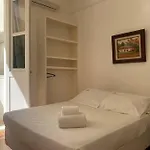 Apartamento Completo Na Beira Da Praia