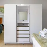 Magnifico Em Copacabana - Otimos Quartos - Rp1003 Z4