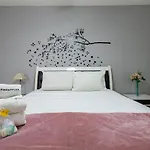 Magnifico Em Copacabana - Otimos Quartos - Rp1003 Z4