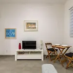 Formoso Em Ipanema - Otimo Wifi - Ns1B Z1
