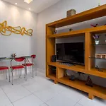 Estudio Moderno Do Lado De Arpoador - Jc1012 Z2