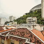 Otima Localizacao Ipanema