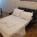 Apartamento Quarto E Sala