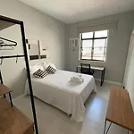 Leblon Quadra Da Praia 3 Quartos