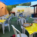 Espaco.29