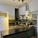 Copacabana Rio Praia 15