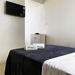 Apartamento Estiloso Em Copa