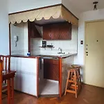 Apto Com Vista Para Praia De Copacabana