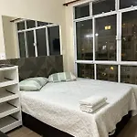 Copacabana Rio Praia 15