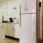 Studio Reformado Perto Da Praia