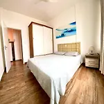 Apartamento Xavier Da Silveira 40