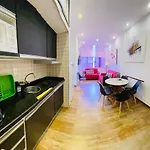 Apartamento Xavier Da Silveira 40