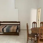Nsp1103-Lapa