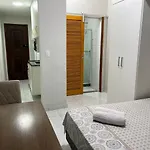 Apartamento na Praia de Botafogo todo reformado