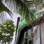 Flat At Dream Location In Ipanema