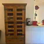 Luxuoso Loft Copanema 322