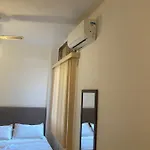 Luxuoso Loft Copanema 322