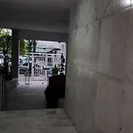 Ipanema, Praia Luxo, 2 Quartos Com Suite