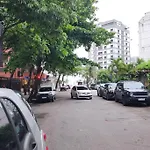 Ipanema, Praia Luxo, 2 Quartos Com Suite